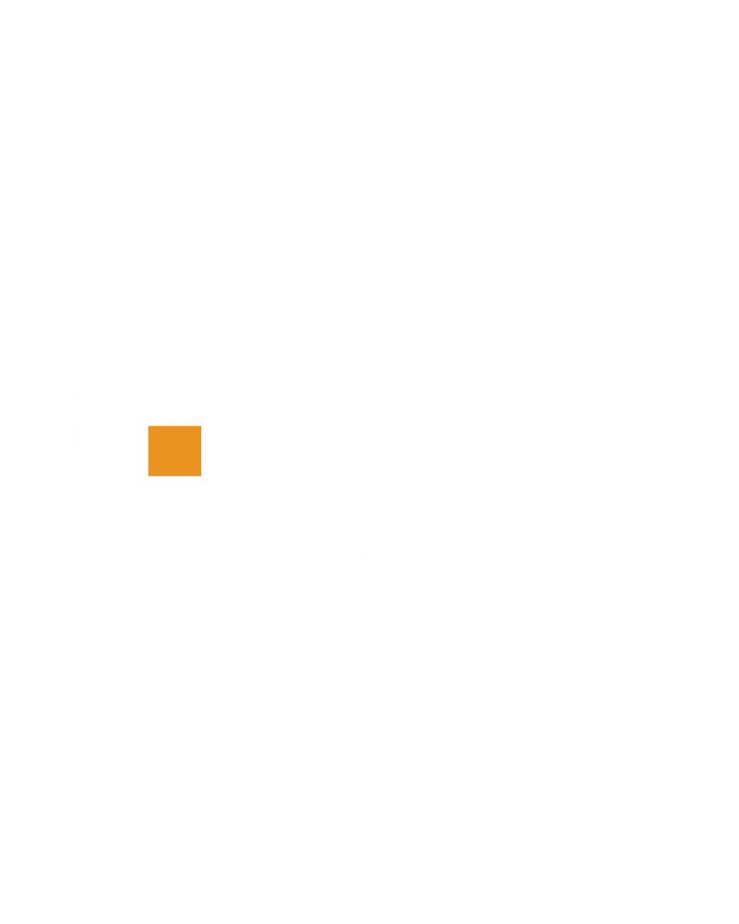 Hum Dekh Lenge